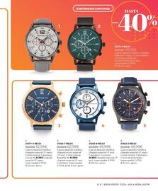 Catálogo Cristian Lay Página 53