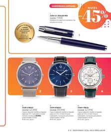 Catálogo Cristian Lay Página 55