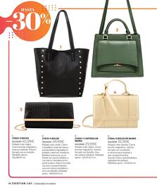 Catálogo Cristian Lay Página 58