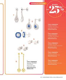 Catálogo Cristian Lay Página 61