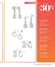 Catálogo Cristian Lay Página 63