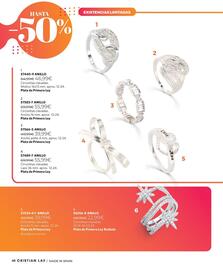 Catálogo Cristian Lay Página 68