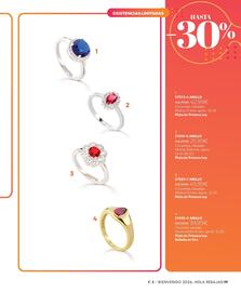 Catálogo Cristian Lay Página 69