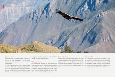 Catálogo Catai Página 10