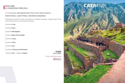 Catálogo Catai Página 101