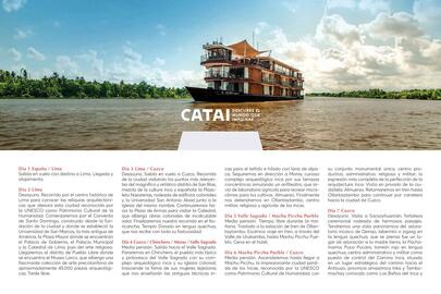 Catálogo Catai Página 102