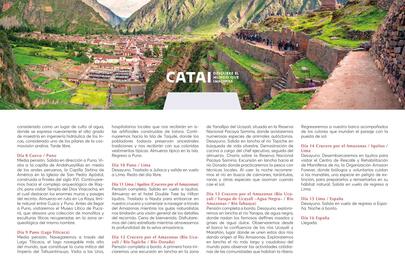 Catálogo Catai Página 103
