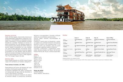 Catálogo Catai Página 104