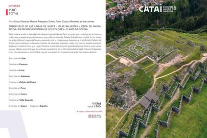 Catálogo Catai Página 105