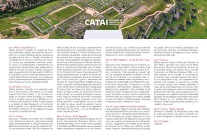 Catálogo Catai Página 107