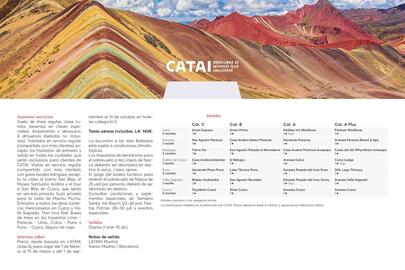 Catálogo Catai Página 108