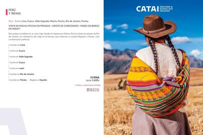 Catálogo Catai Página 109