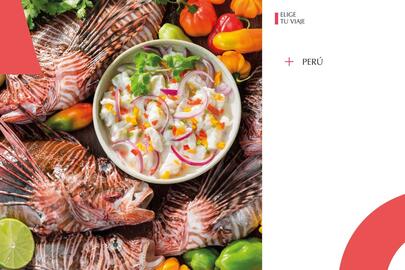 Catálogo Catai Página 11