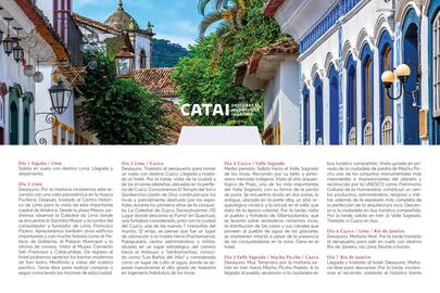 Catálogo Catai Página 110