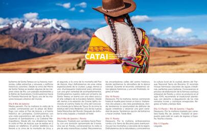 Catálogo Catai Página 111