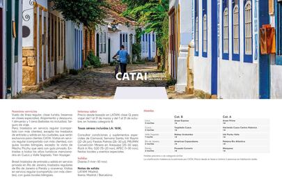 Catálogo Catai Página 112