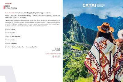Catálogo Catai Página 113