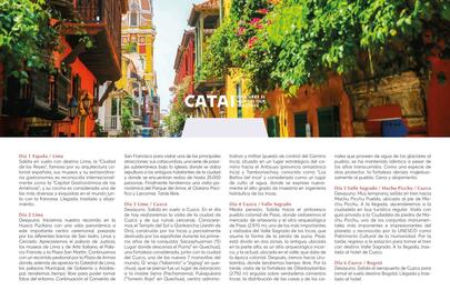 Catálogo Catai Página 114