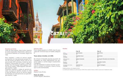 Catálogo Catai Página 116