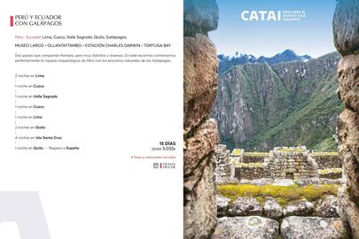 Catálogo Catai Página 117