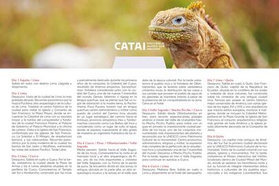 Catálogo Catai Página 118