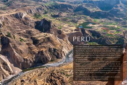 Catálogo Catai Página 12