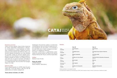 Catálogo Catai Página 120