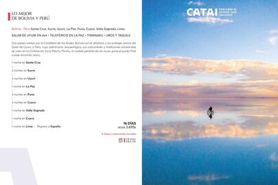 Catálogo Catai Página 121