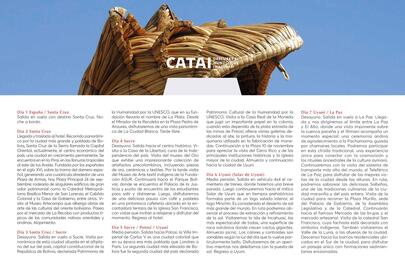 Catálogo Catai Página 122