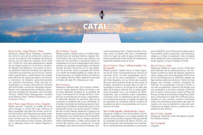 Catálogo Catai Página 123