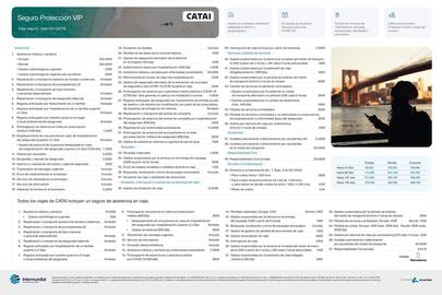 Catálogo Catai Página 125