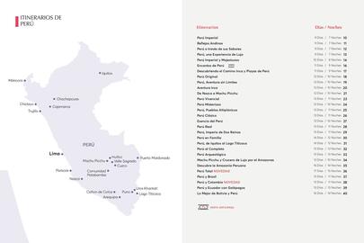 Catálogo Catai Página 13