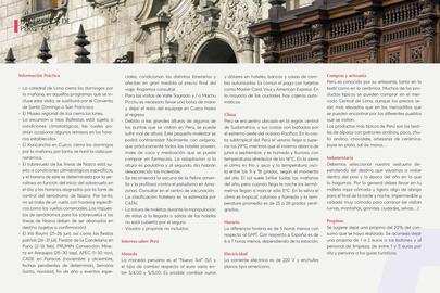 Catálogo Catai Página 14