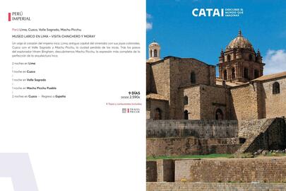 Catálogo Catai Página 15
