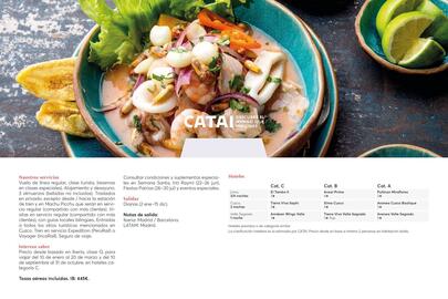 Catálogo Catai Página 23
