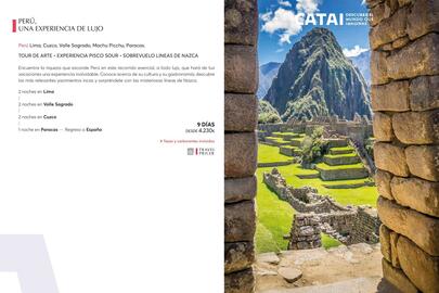 Catálogo Catai Página 24