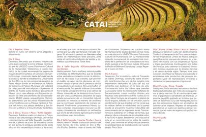 Catálogo Catai Página 25