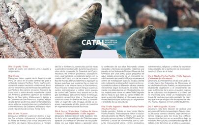 Catálogo Catai Página 28