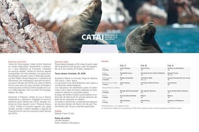 Catálogo Catai Página 30