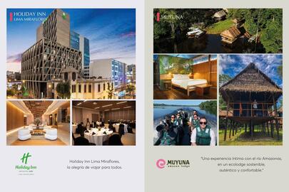 Catálogo Catai Página 31