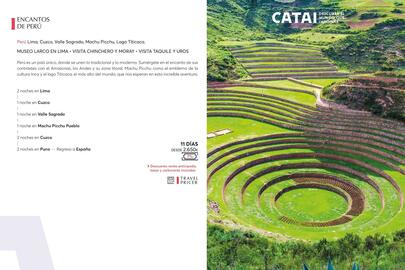 Catálogo Catai Página 32