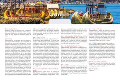 Catálogo Catai Página 33