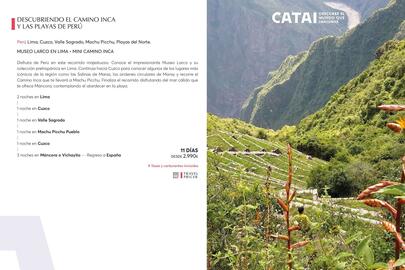 Catálogo Catai Página 35