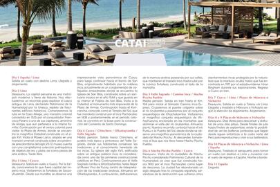 Catálogo Catai Página 36