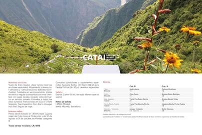 Catálogo Catai Página 37