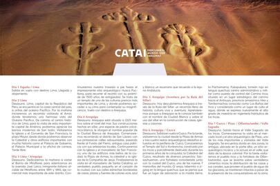 Catálogo Catai Página 39