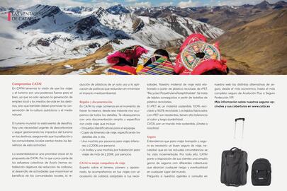 Catálogo Catai Página 4