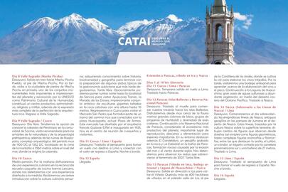 Catálogo Catai Página 40