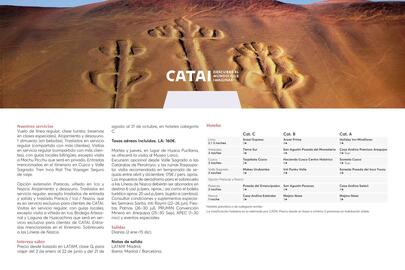Catálogo Catai Página 41