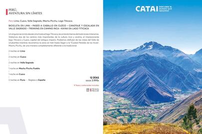 Catálogo Catai Página 42